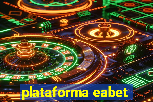 plataforma eabet